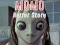 Momo Horror Story — безплатна онлайн игра