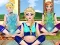 Pregnant Therapy — безплатна онлайн игра