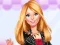 Barbie Date Crashing — безплатна онлайн игра