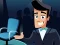 Millionaire Quiz HD — безплатна онлайн игра