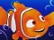 Nemo Ligsaw Puzzle Collection — безплатна онлайн игра