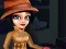 Crime Detective: Spot Differences — безплатна онлайн игра