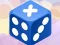 Math & Dice — безплатна онлайн игра