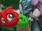 Fuzzies — безплатна онлайн игра