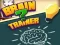 Brain Trainer — безплатна онлайн игра
