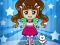Kawaii Chibi Creator — безплатна онлайн игра