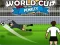 World Cup Penalty 2018 — безплатна онлайн игра