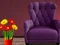 Red Wood House Escape — безплатна онлайн игра