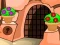 Wrestler Escape — безплатна онлайн игра