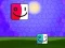 Big must jump — безплатна онлайн игра