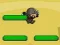 Dangerous Jump — безплатна онлайн игра