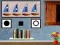 Puzzle House Escape — безплатна онлайн игра