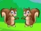 Grassy Land Escape — безплатна онлайн игра