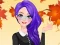 Bonnie Galaxy Faces — безплатна онлайн игра