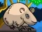 Rat Land Escape — безплатна онлайн игра
