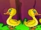 Private Land Escape — безплатна онлайн игра