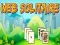 Web solitaire — безплатна онлайн игра