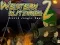 Western Blitzkrieg 2 — безплатна онлайн игра