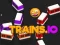 Trains.io — безплатна онлайн игра