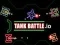 Tank Battle.io — безплатна онлайн игра