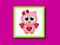 Cute Puzzle — безплатна онлайн игра