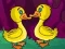 Duck Land Escape — безплатна онлайн игра