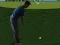 Flash Golf 3D — безплатна онлайн игра