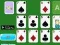 Solitaire Fortune — безплатна онлайн игра