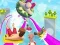 Slippery Water Slides Aquapark.io — безплатна онлайн игра