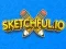 Sketchful.io — безплатна онлайн игра