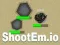 ShootEm.io — безплатна онлайн игра