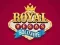Royal Vegas Solitaire — безплатна онлайн игра