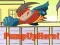 PumpUpHero. io — безплатна онлайн игра
