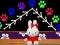 Robot House Escape — безплатна онлайн игра