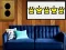 Astrologer House Escape — безплатна онлайн игра
