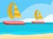 G2M Beach Escape — безплатна онлайн игра