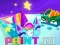 Paint.io — безплатна онлайн игра