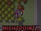 Nightpoint.io — безплатна онлайн игра