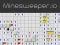 Minesweeper.io — безплатна онлайн игра