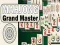 Mahjong Grand Master — безплатна онлайн игра