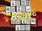 Mahjong Africa — безплатна онлайн игра