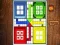Ludo Superstar — безплатна онлайн игра