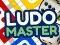 Ludo Master — безплатна онлайн игра