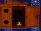 Greek House Escape — безплатна онлайн игра
