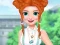 Lovely Pastel Dress Up #Prep — безплатна онлайн игра