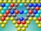 Puzzle Bobble — безплатна онлайн игра