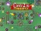 Lordz 2.io — безплатна онлайн игра