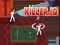Killer.io — безплатна онлайн игра