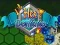 HexDomin. io — безплатна онлайн игра