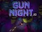 Gun Night.io — безплатна онлайн игра